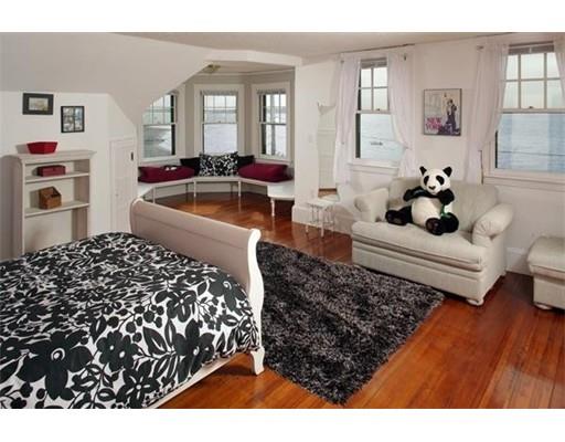 3 M St, Hull, MA 02045 photo 9