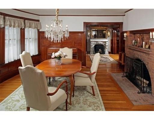 3 M St, Hull, MA 02045 photo 4