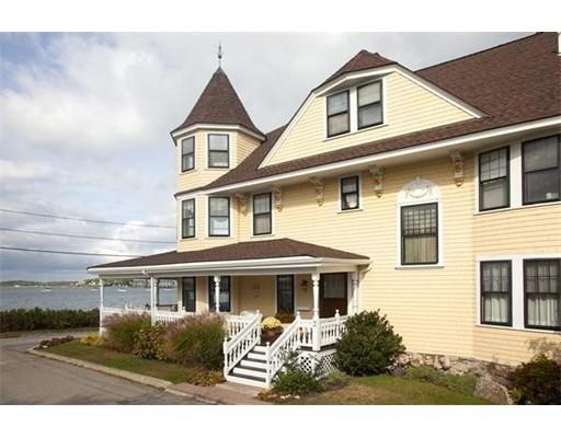 3 M St, Hull, MA 02045 photo 15
