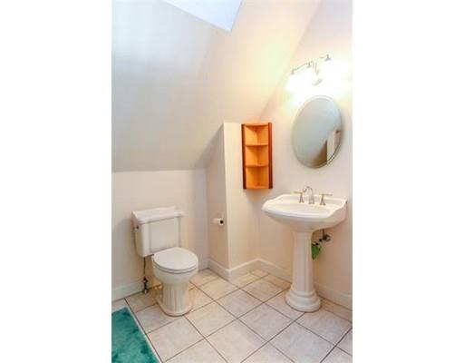292 Andover St, Georgetown, MA 01833 photo 18