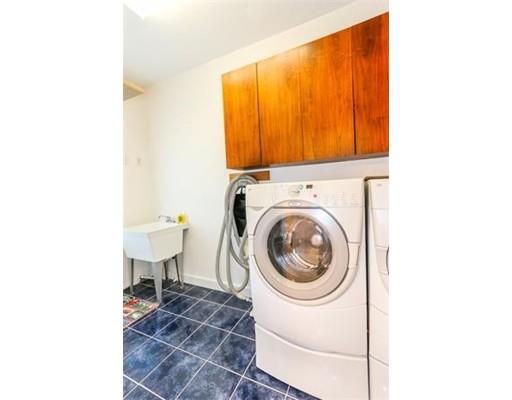 292 Andover St, Georgetown, MA 01833 photo 21