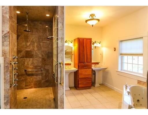 292 Andover St, Georgetown, MA 01833 photo 8