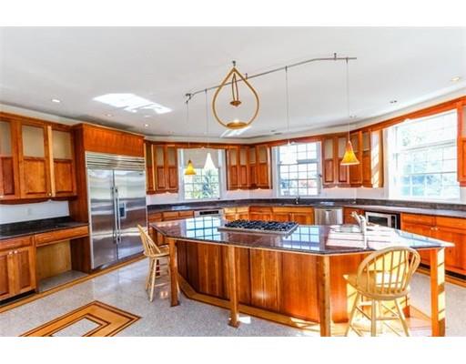 292 Andover St, Georgetown, MA 01833 photo 11