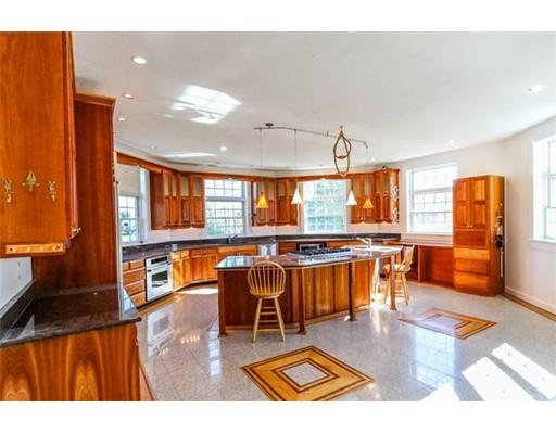 292 Andover St, Georgetown, MA 01833 photo 10