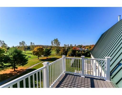 292 Andover St, Georgetown, MA 01833 photo 24