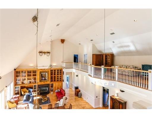 292 Andover St, Georgetown, MA 01833 photo 16