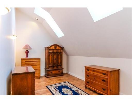 292 Andover St, Georgetown, MA 01833 photo 19