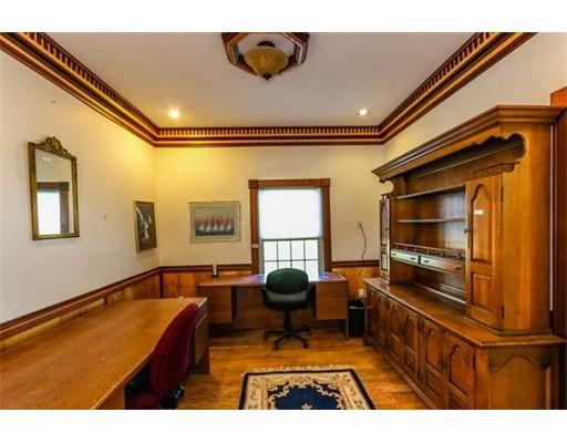 292 Andover St, Georgetown, MA 01833 photo 13