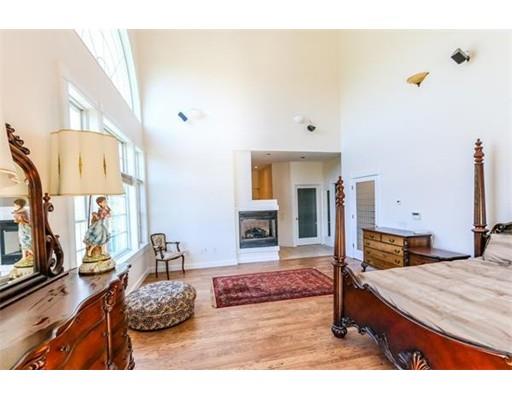 292 Andover St, Georgetown, MA 01833 photo 6