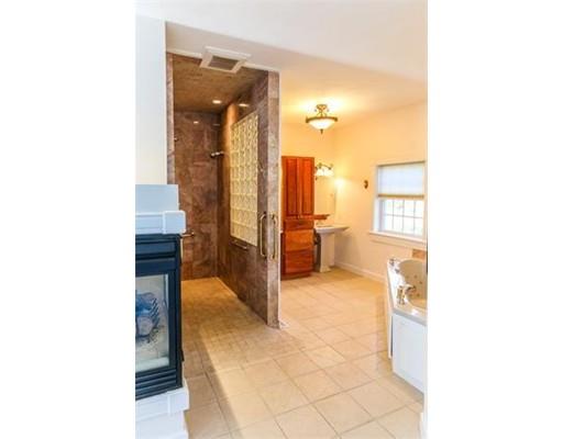292 Andover St, Georgetown, MA 01833 photo 9