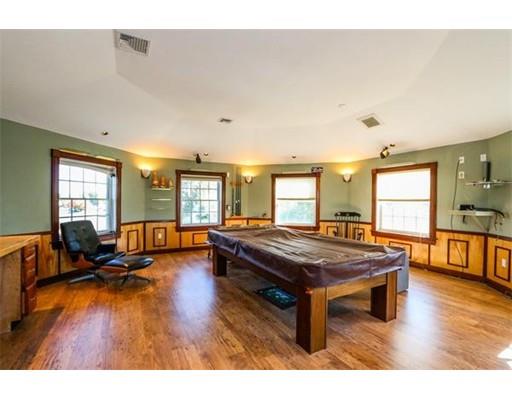 292 Andover St, Georgetown, MA 01833 photo 17