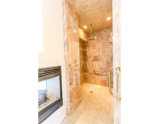 292 Andover St, Georgetown, MA 01833 photo 7