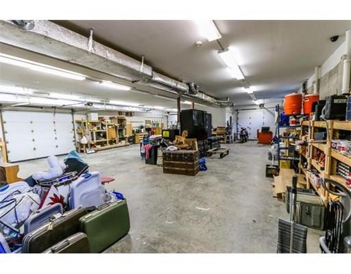 292 Andover St, Georgetown, MA 01833 photo 22