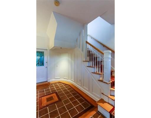 292 Andover St, Georgetown, MA 01833 photo 20