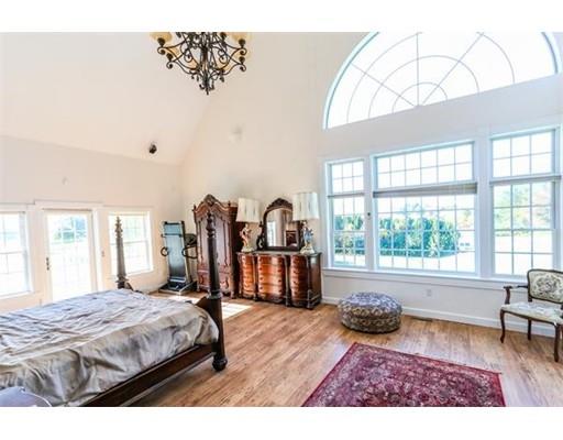 292 Andover St, Georgetown, MA 01833 photo 5