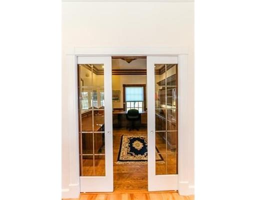292 Andover St, Georgetown, MA 01833 photo 12