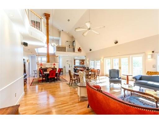 292 Andover St, Georgetown, MA 01833 photo 3