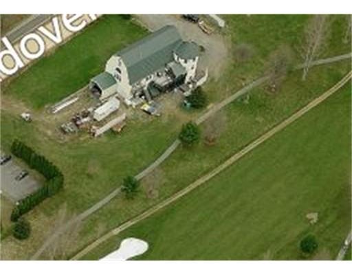 292 Andover St, Georgetown, MA 01833 photo 28