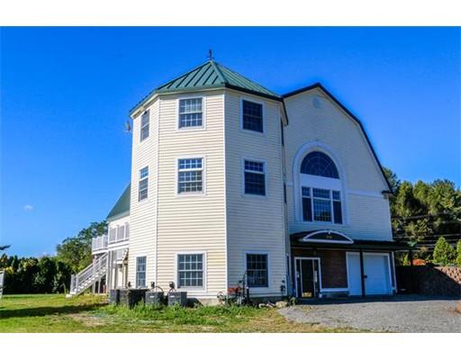 292 Andover St, Georgetown, MA 01833 photo 26