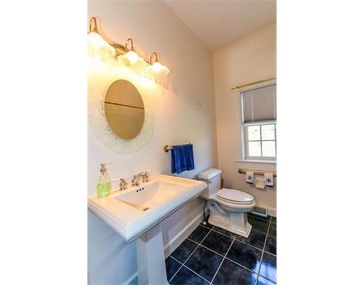 292 Andover St, Georgetown, MA 01833 photo 14