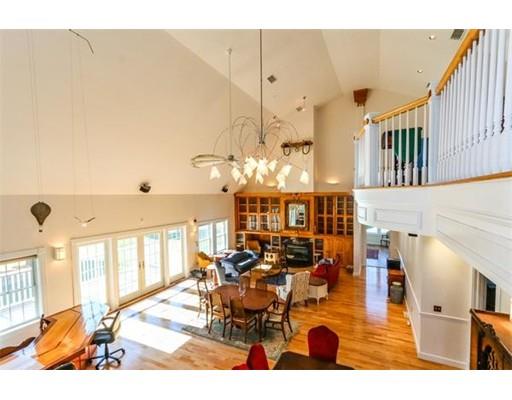 292 Andover St, Georgetown, MA 01833 photo 15