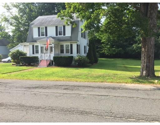 20 Burrill Ave, Orange, MA 01364 photo 1