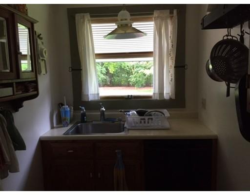 20 Burrill Ave, Orange, MA 01364 photo 21