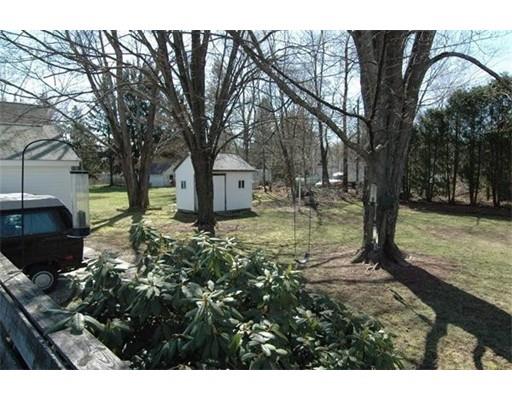 20 Burrill Ave, Orange, MA 01364 photo 17