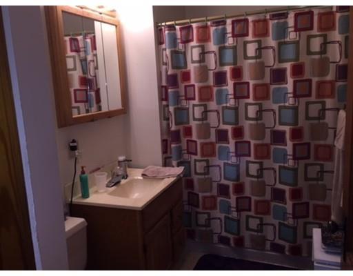 20 Burrill Ave, Orange, MA 01364 photo 18