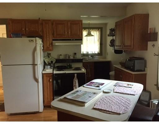 20 Burrill Ave, Orange, MA 01364 photo 9