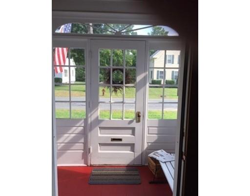 20 Burrill Ave, Orange, MA 01364 photo 13