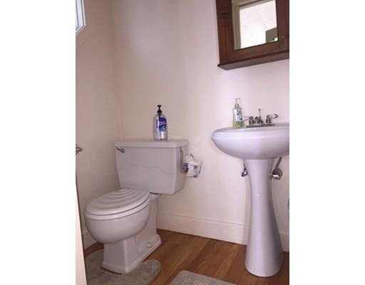 20 Burrill Ave, Orange, MA 01364 photo 12