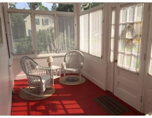 20 Burrill Ave, Orange, MA 01364 photo 4