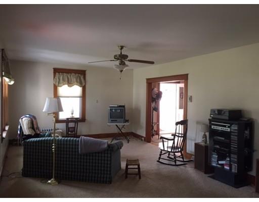 20 Burrill Ave, Orange, MA 01364 photo 8