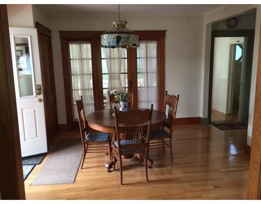 20 Burrill Ave, Orange, MA 01364 photo 6