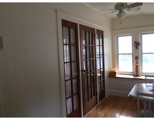 20 Burrill Ave, Orange, MA 01364 photo 10