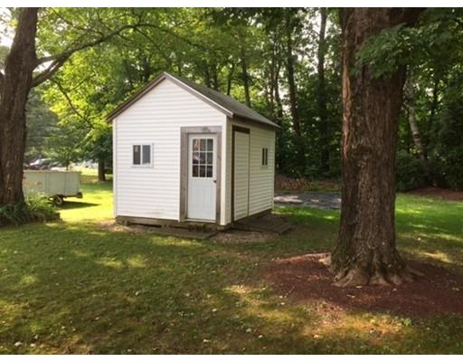 20 Burrill Ave, Orange, MA 01364 photo 19