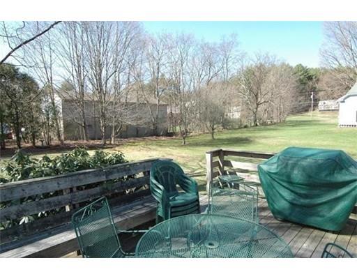 20 Burrill Ave, Orange, MA 01364 photo 16