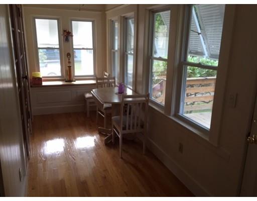 20 Burrill Ave, Orange, MA 01364 photo 11