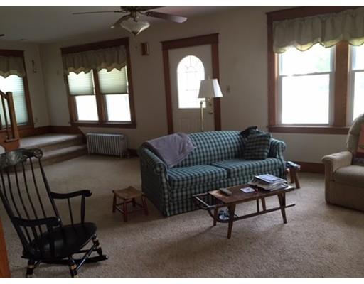 20 Burrill Ave, Orange, MA 01364 photo 7