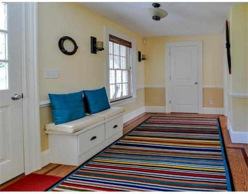 14 Fox Run Rd, Dover, MA 02030 photo 25