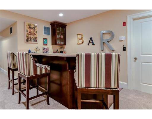 14 Fox Run Rd, Dover, MA 02030 photo 27