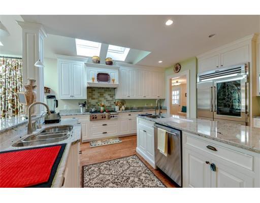 14 Fox Run Rd, Dover, MA 02030 photo 9