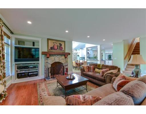 14 Fox Run Rd, Dover, MA 02030 photo 7
