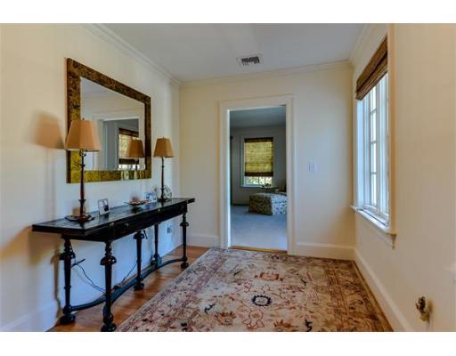 14 Fox Run Rd, Dover, MA 02030 photo 22