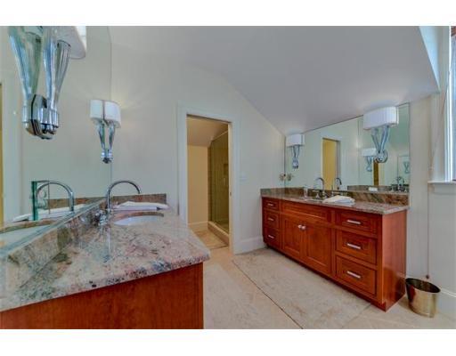 14 Fox Run Rd, Dover, MA 02030 photo 16