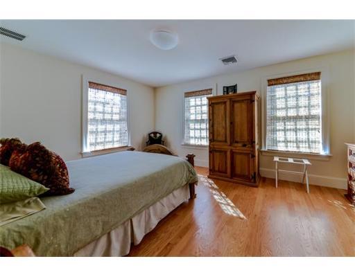 14 Fox Run Rd, Dover, MA 02030 photo 19