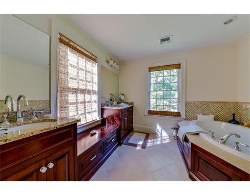 14 Fox Run Rd, Dover, MA 02030 photo 21