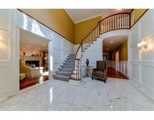 14 Fox Run Rd, Dover, MA 02030 photo 3