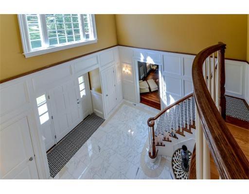 14 Fox Run Rd, Dover, MA 02030 photo 13